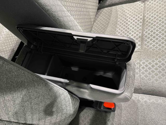 タントXLEDオートライト パワースライドドアウェルカムオープン機能 助手席イージークローザー セキュリティアラーム キーフリーシステム バックカメラ(広島県)の中古車