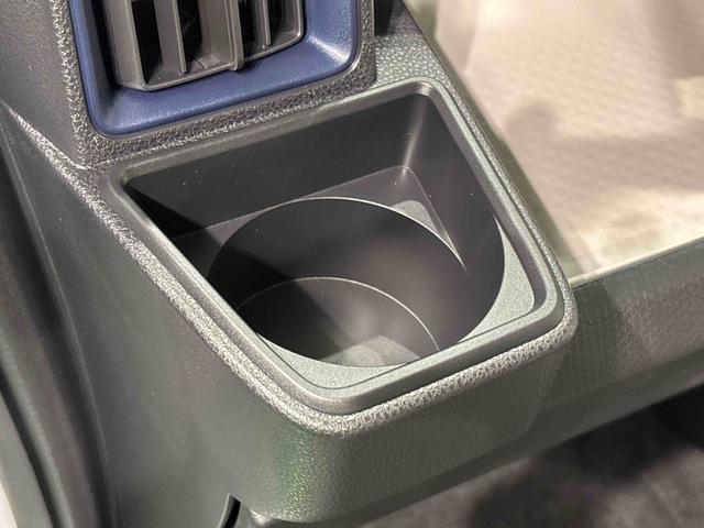 タントXLEDオートライト パワースライドドアウェルカムオープン機能 助手席イージークローザー セキュリティアラーム キーフリーシステム バックカメラ(広島県)の中古車
