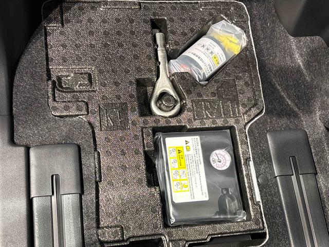 タントXLEDオートライト パワースライドドアウェルカムオープン機能 助手席イージークローザー セキュリティアラーム キーフリーシステム バックカメラ(広島県)の中古車