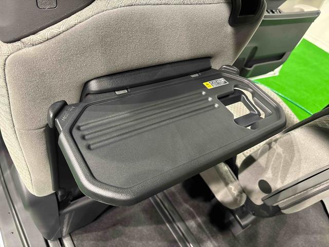 タントXLEDオートライト パワースライドドアウェルカムオープン機能 助手席イージークローザー セキュリティアラーム キーフリーシステム バックカメラ(広島県)の中古車