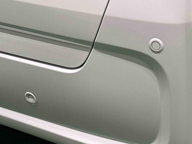 タントXLEDオートライト パワースライドドアウェルカムオープン機能 助手席イージークローザー セキュリティアラーム キーフリーシステム バックカメラ(広島県)の中古車