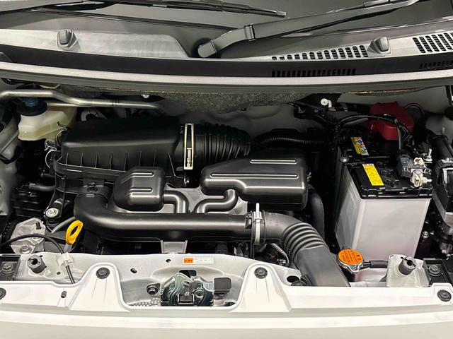 タントXLEDオートライト パワースライドドアウェルカムオープン機能 助手席イージークローザー セキュリティアラーム キーフリーシステム バックカメラ(広島県)の中古車
