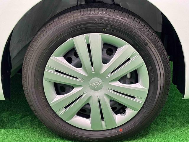 タントXLEDオートライト パワースライドドアウェルカムオープン機能 助手席イージークローザー セキュリティアラーム キーフリーシステム バックカメラ(広島県)の中古車