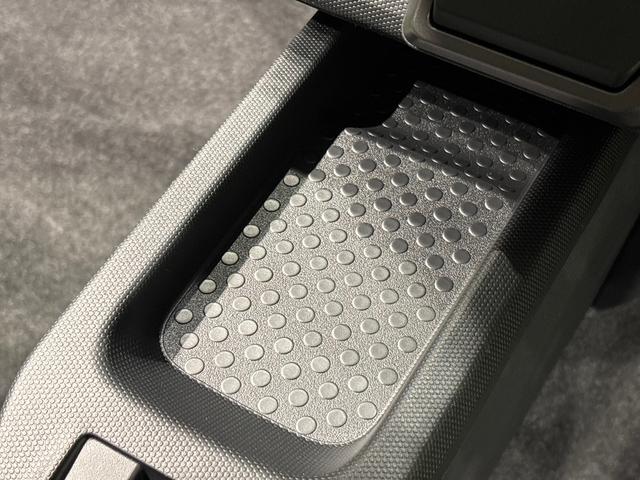 タフトGターボ クロムベンチャー バックモニター シートヒータースカイフィールトップ クロムパック メッキパック シルバーアンダーガーニッシュ インテリアアクセント LEDオートハイビーム&フォグランプ 電動パーキングブレーキ バックカメラ アルミホイール(広島県)の中古車