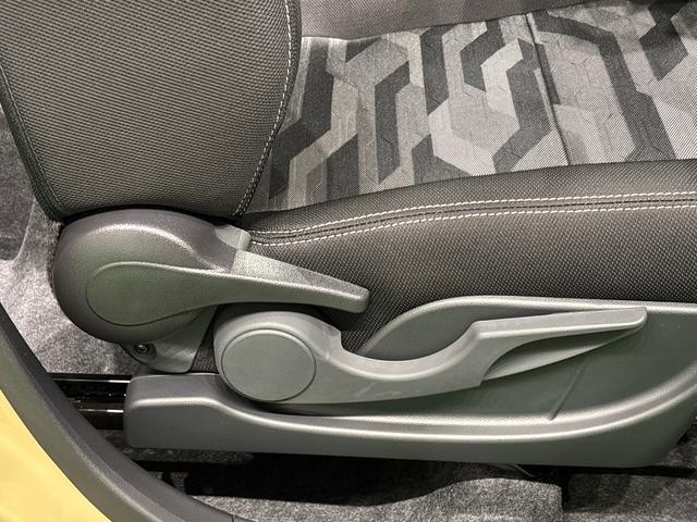 タフトGターボ クロムベンチャー バックモニター シートヒータースカイフィールトップ クロムパック メッキパック シルバーアンダーガーニッシュ インテリアアクセント LEDオートハイビーム&フォグランプ 電動パーキングブレーキ バックカメラ アルミホイール(広島県)の中古車