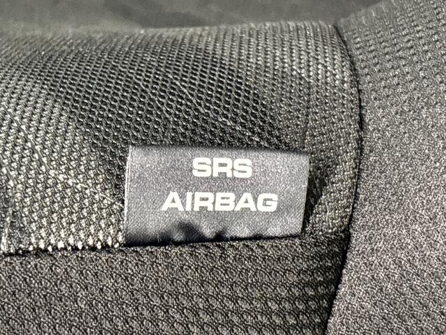 タフトGターボ クロムベンチャー バックモニター シートヒータースカイフィールトップ クロムパック メッキパック シルバーアンダーガーニッシュ インテリアアクセント LEDオートハイビーム&フォグランプ 電動パーキングブレーキ バックカメラ アルミホイール(広島県)の中古車