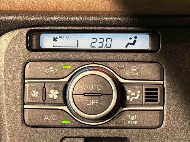 ムーヴキャンバスセオリーGターボLEDオートライト・フォグランプ 電動パーキングブレーキ プッシュボタンスタート セキュリティアラーム バックカメラ 両側パワースライドドアウエルカムオープン機能 オート電動格納式ドアミラー(広島県)の中古車