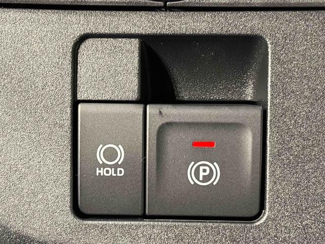ムーヴキャンバスセオリーGターボLEDオートライト・フォグランプ 電動パーキングブレーキ プッシュボタンスタート セキュリティアラーム バックカメラ 両側パワースライドドアウエルカムオープン機能 オート電動格納式ドアミラー(広島県)の中古車
