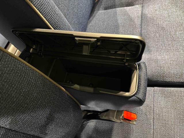 ムーヴキャンバスセオリーGターボLEDオートライト・フォグランプ 電動パーキングブレーキ プッシュボタンスタート セキュリティアラーム バックカメラ 両側パワースライドドアウエルカムオープン機能 オート電動格納式ドアミラー(広島県)の中古車