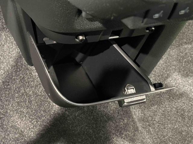 ムーヴキャンバスセオリーGターボLEDオートライト・フォグランプ 電動パーキングブレーキ プッシュボタンスタート セキュリティアラーム バックカメラ 両側パワースライドドアウエルカムオープン機能 オート電動格納式ドアミラー(広島県)の中古車