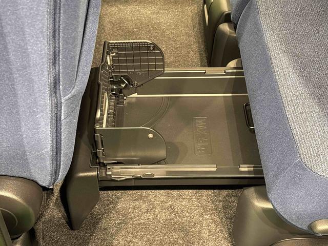 ムーヴキャンバスセオリーGターボLEDオートライト・フォグランプ 電動パーキングブレーキ プッシュボタンスタート セキュリティアラーム バックカメラ 両側パワースライドドアウエルカムオープン機能 オート電動格納式ドアミラー(広島県)の中古車