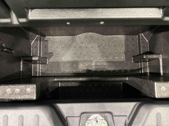 ムーヴキャンバスセオリーGターボLEDオートライト・フォグランプ 電動パーキングブレーキ プッシュボタンスタート セキュリティアラーム バックカメラ 両側パワースライドドアウエルカムオープン機能 オート電動格納式ドアミラー(広島県)の中古車
