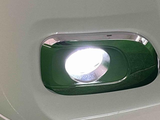 ムーヴキャンバスセオリーGターボLEDオートライト・フォグランプ 電動パーキングブレーキ プッシュボタンスタート セキュリティアラーム バックカメラ 両側パワースライドドアウエルカムオープン機能 オート電動格納式ドアミラー(広島県)の中古車