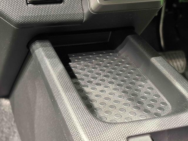 タフトＧターボ　クロムベンチャー　令和７年式　保証付きスカイフィールトップ　クロムパック　メッキパック　シルバーアンダーガーニッシュ　インテリアアクセント　ＬＥＤオートハイビーム＆フォグランプ　電動パーキングブレーキ　バックカメラ　アルミホイール（広島県）の中古車