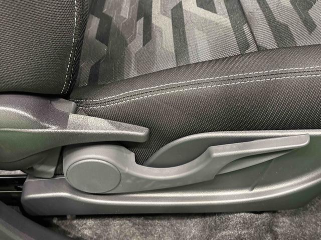タフトＧターボ　クロムベンチャー　令和７年式　保証付きスカイフィールトップ　クロムパック　メッキパック　シルバーアンダーガーニッシュ　インテリアアクセント　ＬＥＤオートハイビーム＆フォグランプ　電動パーキングブレーキ　バックカメラ　アルミホイール（広島県）の中古車
