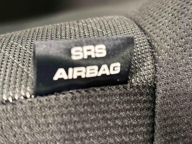 タフトＧターボ　クロムベンチャー　令和７年式　保証付きスカイフィールトップ　クロムパック　メッキパック　シルバーアンダーガーニッシュ　インテリアアクセント　ＬＥＤオートハイビーム＆フォグランプ　電動パーキングブレーキ　バックカメラ　アルミホイール（広島県）の中古車