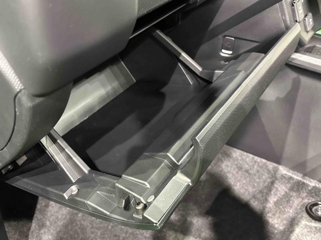 タフトＧターボ　クロムベンチャー　令和７年式　保証付きスカイフィールトップ　クロムパック　メッキパック　シルバーアンダーガーニッシュ　インテリアアクセント　ＬＥＤオートハイビーム＆フォグランプ　電動パーキングブレーキ　バックカメラ　アルミホイール（広島県）の中古車