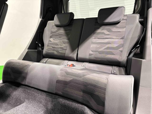タフトＧターボ　クロムベンチャー　令和７年式　保証付きスカイフィールトップ　クロムパック　メッキパック　シルバーアンダーガーニッシュ　インテリアアクセント　ＬＥＤオートハイビーム＆フォグランプ　電動パーキングブレーキ　バックカメラ　アルミホイール（広島県）の中古車