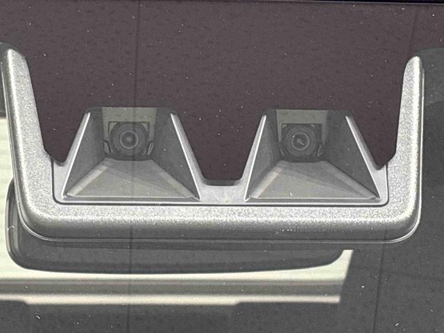 タフトＧターボ　クロムベンチャー　令和７年式　保証付きスカイフィールトップ　クロムパック　メッキパック　シルバーアンダーガーニッシュ　インテリアアクセント　ＬＥＤオートハイビーム＆フォグランプ　電動パーキングブレーキ　バックカメラ　アルミホイール（広島県）の中古車
