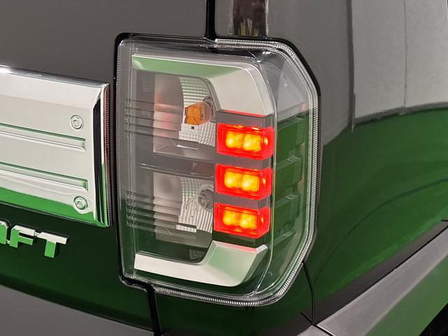 タフトＧターボ　クロムベンチャー　令和７年式　保証付きスカイフィールトップ　クロムパック　メッキパック　シルバーアンダーガーニッシュ　インテリアアクセント　ＬＥＤオートハイビーム＆フォグランプ　電動パーキングブレーキ　バックカメラ　アルミホイール（広島県）の中古車