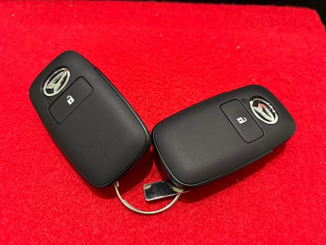 タフトＧターボ　クロムベンチャー　令和７年式　保証付きスカイフィールトップ　クロムパック　メッキパック　シルバーアンダーガーニッシュ　インテリアアクセント　ＬＥＤオートハイビーム＆フォグランプ　電動パーキングブレーキ　バックカメラ　アルミホイール（広島県）の中古車