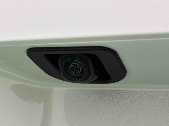 ムーヴキャンバスセオリーGターボ(広島県)の中古車