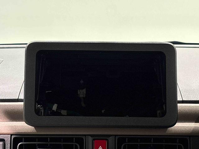 ムーヴキャンバスセオリーGターボ(広島県)の中古車