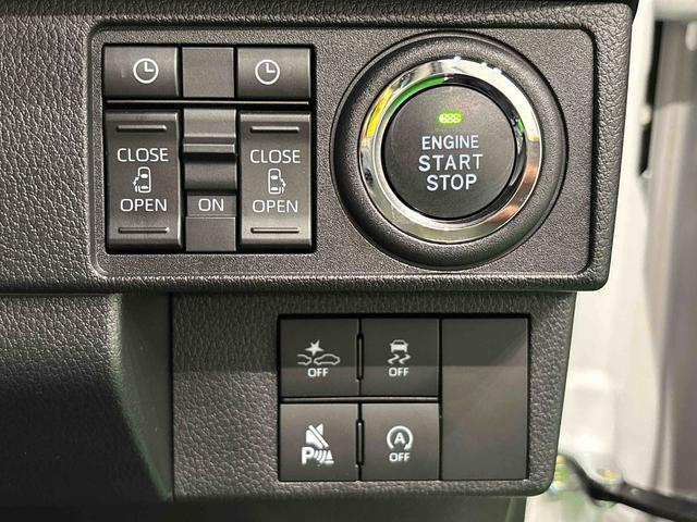 ムーヴキャンバスセオリーGターボ(広島県)の中古車