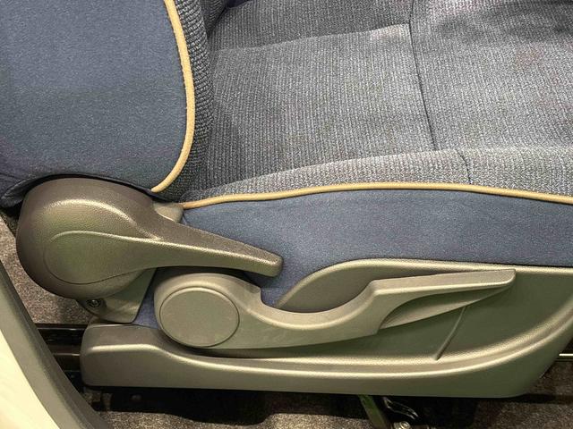 ムーヴキャンバスセオリーGターボ(広島県)の中古車