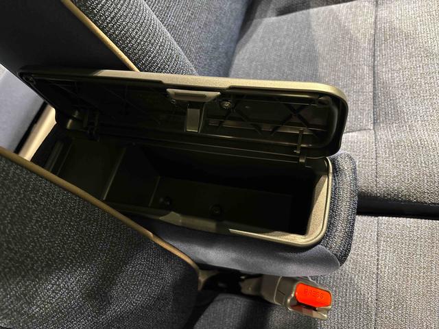 ムーヴキャンバスセオリーGターボ(広島県)の中古車