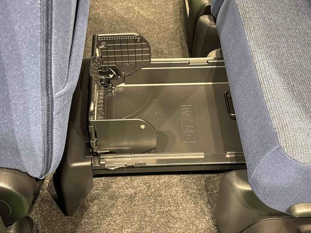 ムーヴキャンバスセオリーGターボ(広島県)の中古車