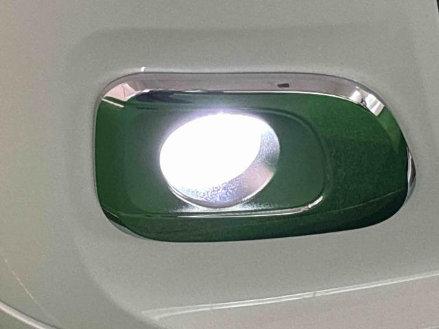 ムーヴキャンバスセオリーGターボ(広島県)の中古車
