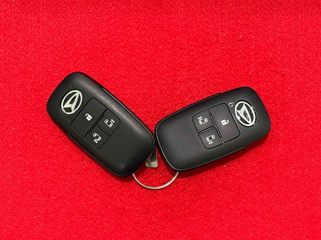 ムーヴキャンバスセオリーGターボ(広島県)の中古車
