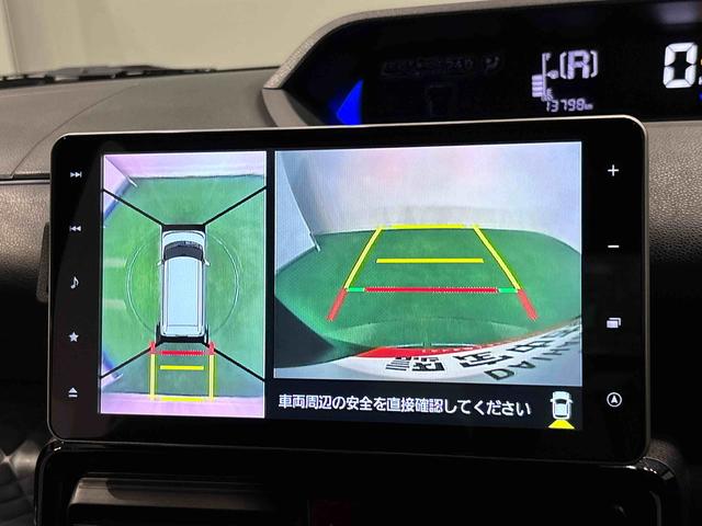 タントカスタムXスタイルセレクション ナビ ドラレコ ETC車載器LEDオートライト パワースライドドアウェルカムオープン機能 オート電動格納式ドアミラー 助手席ロングスライド 助手席イージークローザー アルミホイール キーフリーシステム(広島県)の中古車