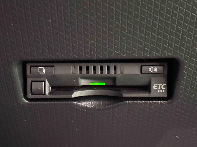タントカスタムXスタイルセレクション ナビ ドラレコ ETC車載器LEDオートライト パワースライドドアウェルカムオープン機能 オート電動格納式ドアミラー 助手席ロングスライド 助手席イージークローザー アルミホイール キーフリーシステム(広島県)の中古車
