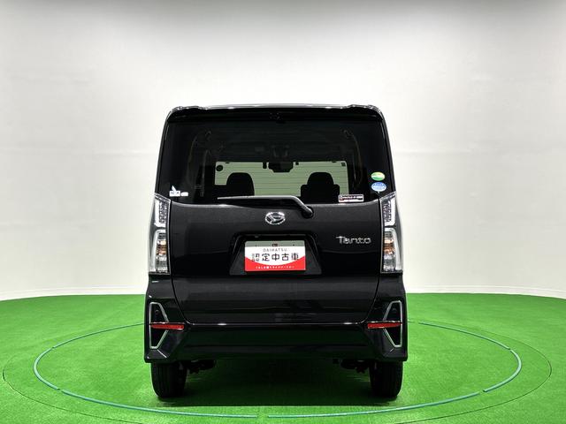 タントカスタムXスタイルセレクション ナビ ドラレコ ETC車載器LEDオートライト パワースライドドアウェルカムオープン機能 オート電動格納式ドアミラー 助手席ロングスライド 助手席イージークローザー アルミホイール キーフリーシステム(広島県)の中古車