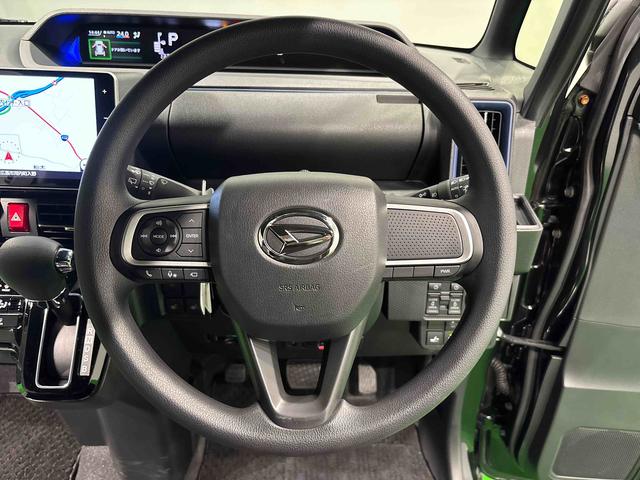 タントカスタムXスタイルセレクション ナビ ドラレコ ETC車載器LEDオートライト パワースライドドアウェルカムオープン機能 オート電動格納式ドアミラー 助手席ロングスライド 助手席イージークローザー アルミホイール キーフリーシステム(広島県)の中古車