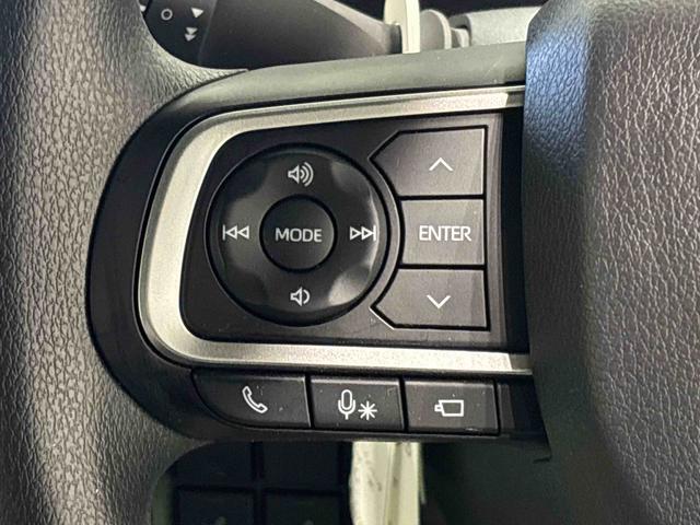 タントカスタムXスタイルセレクション ナビ ドラレコ ETC車載器LEDオートライト パワースライドドアウェルカムオープン機能 オート電動格納式ドアミラー 助手席ロングスライド 助手席イージークローザー アルミホイール キーフリーシステム(広島県)の中古車