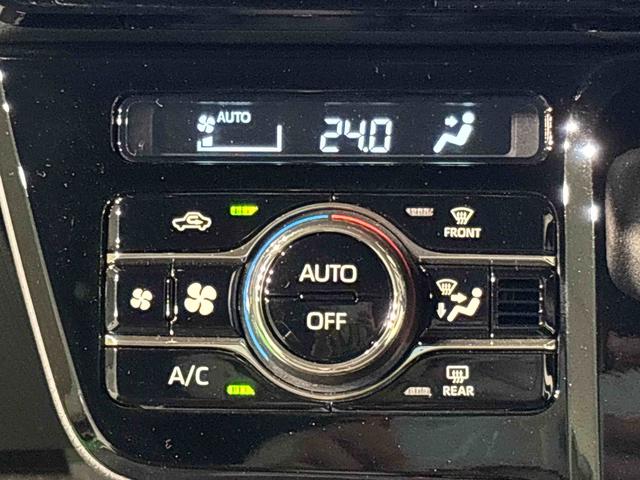 タントカスタムXスタイルセレクション ナビ ドラレコ ETC車載器LEDオートライト パワースライドドアウェルカムオープン機能 オート電動格納式ドアミラー 助手席ロングスライド 助手席イージークローザー アルミホイール キーフリーシステム(広島県)の中古車