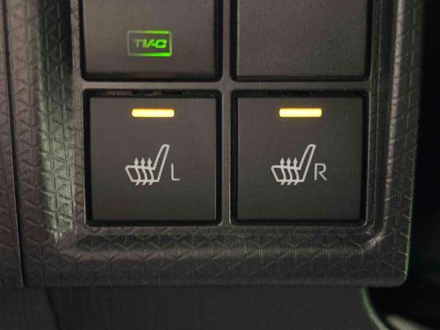 タントカスタムXスタイルセレクション ナビ ドラレコ ETC車載器LEDオートライト パワースライドドアウェルカムオープン機能 オート電動格納式ドアミラー 助手席ロングスライド 助手席イージークローザー アルミホイール キーフリーシステム(広島県)の中古車