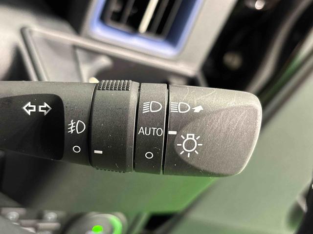 タントカスタムXスタイルセレクション ナビ ドラレコ ETC車載器LEDオートライト パワースライドドアウェルカムオープン機能 オート電動格納式ドアミラー 助手席ロングスライド 助手席イージークローザー アルミホイール キーフリーシステム(広島県)の中古車