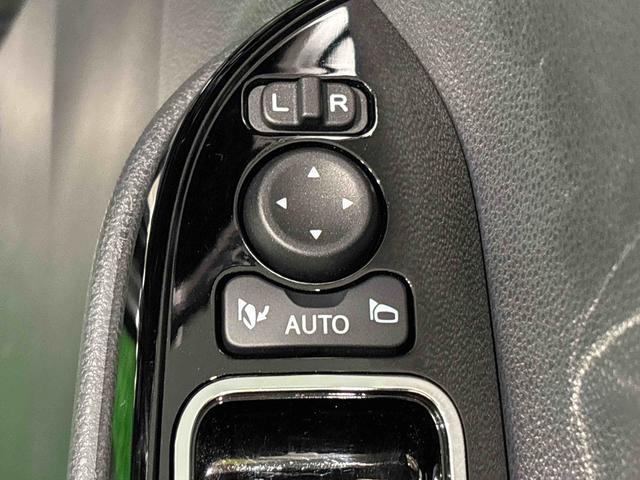 タントカスタムXスタイルセレクション ナビ ドラレコ ETC車載器LEDオートライト パワースライドドアウェルカムオープン機能 オート電動格納式ドアミラー 助手席ロングスライド 助手席イージークローザー アルミホイール キーフリーシステム(広島県)の中古車