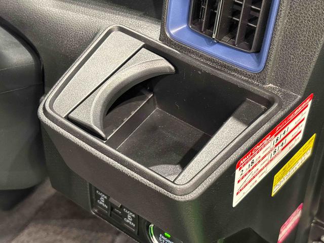 タントカスタムXスタイルセレクション ナビ ドラレコ ETC車載器LEDオートライト パワースライドドアウェルカムオープン機能 オート電動格納式ドアミラー 助手席ロングスライド 助手席イージークローザー アルミホイール キーフリーシステム(広島県)の中古車