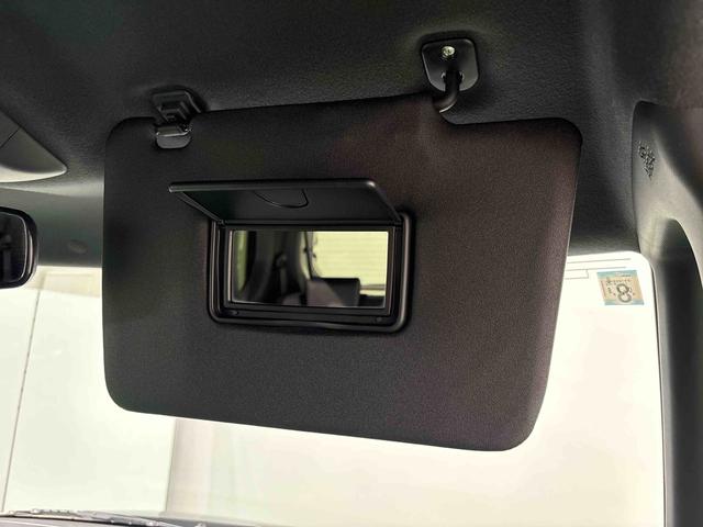 タントカスタムXスタイルセレクション ナビ ドラレコ ETC車載器LEDオートライト パワースライドドアウェルカムオープン機能 オート電動格納式ドアミラー 助手席ロングスライド 助手席イージークローザー アルミホイール キーフリーシステム(広島県)の中古車
