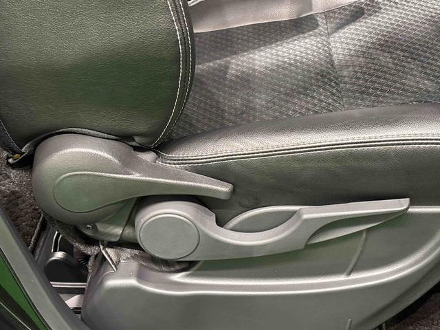 タントカスタムXスタイルセレクション ナビ ドラレコ ETC車載器LEDオートライト パワースライドドアウェルカムオープン機能 オート電動格納式ドアミラー 助手席ロングスライド 助手席イージークローザー アルミホイール キーフリーシステム(広島県)の中古車