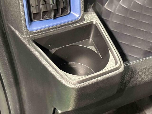 タントカスタムXスタイルセレクション ナビ ドラレコ ETC車載器LEDオートライト パワースライドドアウェルカムオープン機能 オート電動格納式ドアミラー 助手席ロングスライド 助手席イージークローザー アルミホイール キーフリーシステム(広島県)の中古車