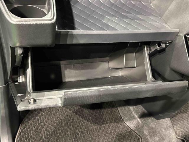 タントカスタムXスタイルセレクション ナビ ドラレコ ETC車載器LEDオートライト パワースライドドアウェルカムオープン機能 オート電動格納式ドアミラー 助手席ロングスライド 助手席イージークローザー アルミホイール キーフリーシステム(広島県)の中古車