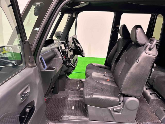 タントカスタムXスタイルセレクション ナビ ドラレコ ETC車載器LEDオートライト パワースライドドアウェルカムオープン機能 オート電動格納式ドアミラー 助手席ロングスライド 助手席イージークローザー アルミホイール キーフリーシステム(広島県)の中古車