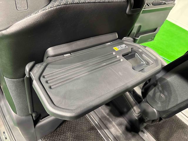 タントカスタムXスタイルセレクション ナビ ドラレコ ETC車載器LEDオートライト パワースライドドアウェルカムオープン機能 オート電動格納式ドアミラー 助手席ロングスライド 助手席イージークローザー アルミホイール キーフリーシステム(広島県)の中古車
