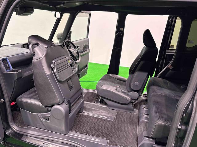 タントカスタムXスタイルセレクション ナビ ドラレコ ETC車載器LEDオートライト パワースライドドアウェルカムオープン機能 オート電動格納式ドアミラー 助手席ロングスライド 助手席イージークローザー アルミホイール キーフリーシステム(広島県)の中古車